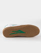 LAKAI Cambridge Mid Mens Shoes image number 3