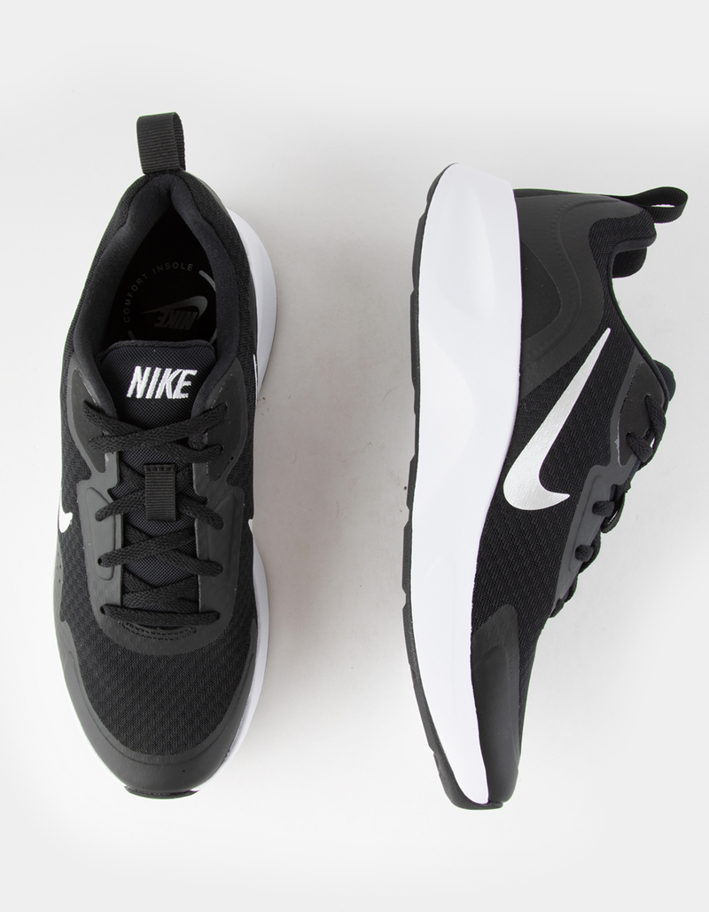 NIKE Wearallday Womens Shoes image number 4