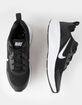 NIKE Wearallday Womens Shoes image number 5