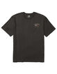SALTY CREW Snag It Mens Tee image number 2