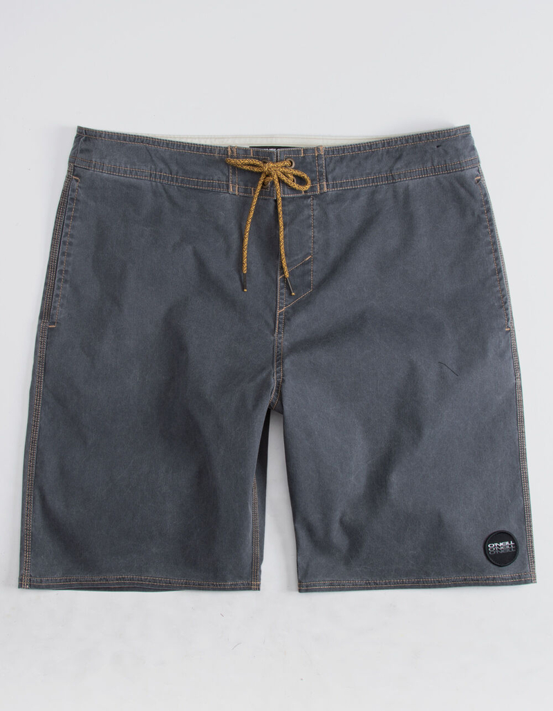 O'NEILL Faded Cruzer Mens Boardshorts image number 0
