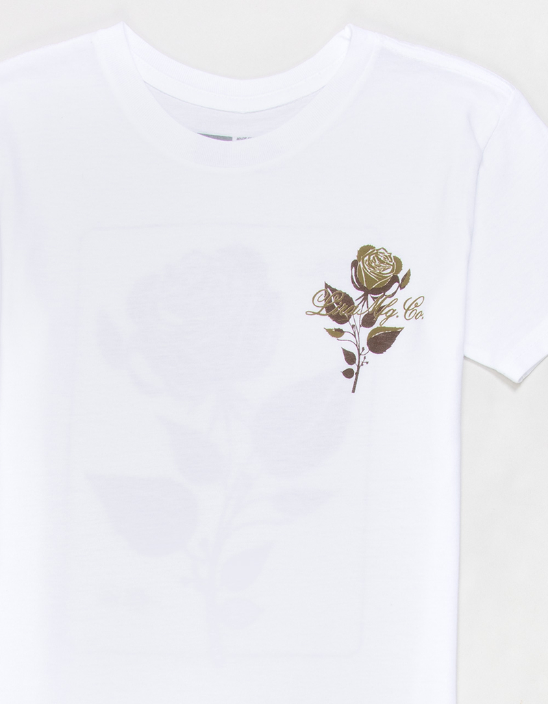 LIRA Rose Ace Boys Tee image number 2