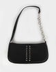 Half Chain Shoulder Bag image number 2