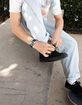 NIXON Mullet Blue Watch image number 7