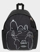 EASTPAK x Peanuts Day Pak'r Backpack image number 1