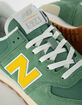 NEW BALANCE 574 Womens Shoes image number 6
