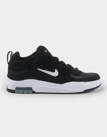 NIKE SB Air Max Ishod Mens Skate Shoes Primary Image