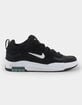 NIKE SB Air Max Ishod Mens Skate Shoes image number 1