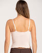 BDG Urban Outfitters Seamless Elise Womens Cami image number 3