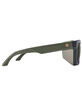 SPY Helm Tech Sunglasses image number 4