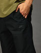 NIKE Club Mens Chino Pants image number 5