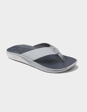 REEF The Deckhand Mens Sandals Primary Image