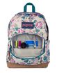 JANSPORT Right Pack Backpack image number 5