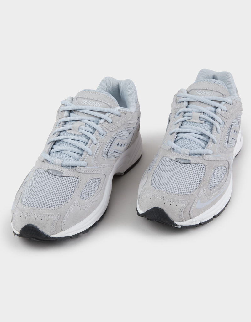 SAUCONY Grid Jazz 9 Shoes image number 1
