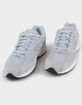 SAUCONY Grid Jazz 9 Shoes image number 2