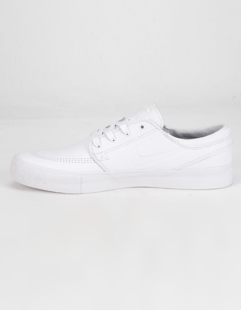 NIKE SB Zoom Stefan Janoski RM Premium Mens Shoes. image number 3