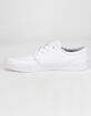 NIKE SB Zoom Stefan Janoski RM Premium Mens Shoes. image number 4