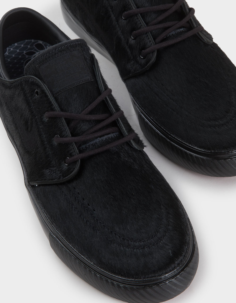 NIKE SB Zoom Janoski OG+ Skate Shoes image number 5