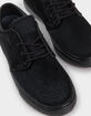 NIKE SB Zoom Janoski OG+ Skate Shoes image number 6