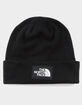 THE NORTH FACE Dock Worker Recycled Beanie image number 1