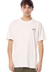 MISFIT SHAPES Bumpered Mens Tee image number 3