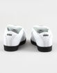 ETNIES Kingpin WT Mens Shoes image number 4
