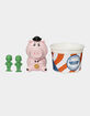 DISNEY Pixar Toy Story Peek-A-Boo Blind Box image number 9
