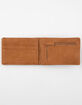 BILLABONG Revival Slim Wallet image number 2