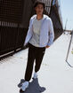 THE NORTH FACE Half Dome Mens Sweatpants image number 1