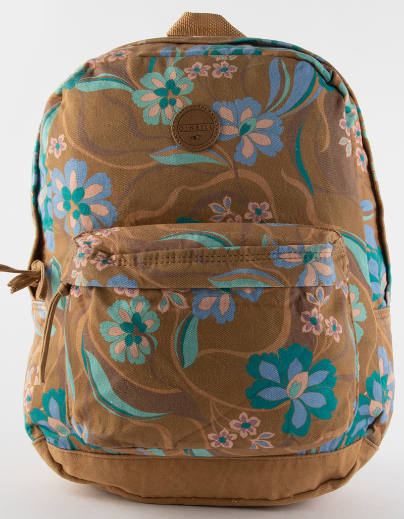 O'NEILL Shoreline Backpack image number 0