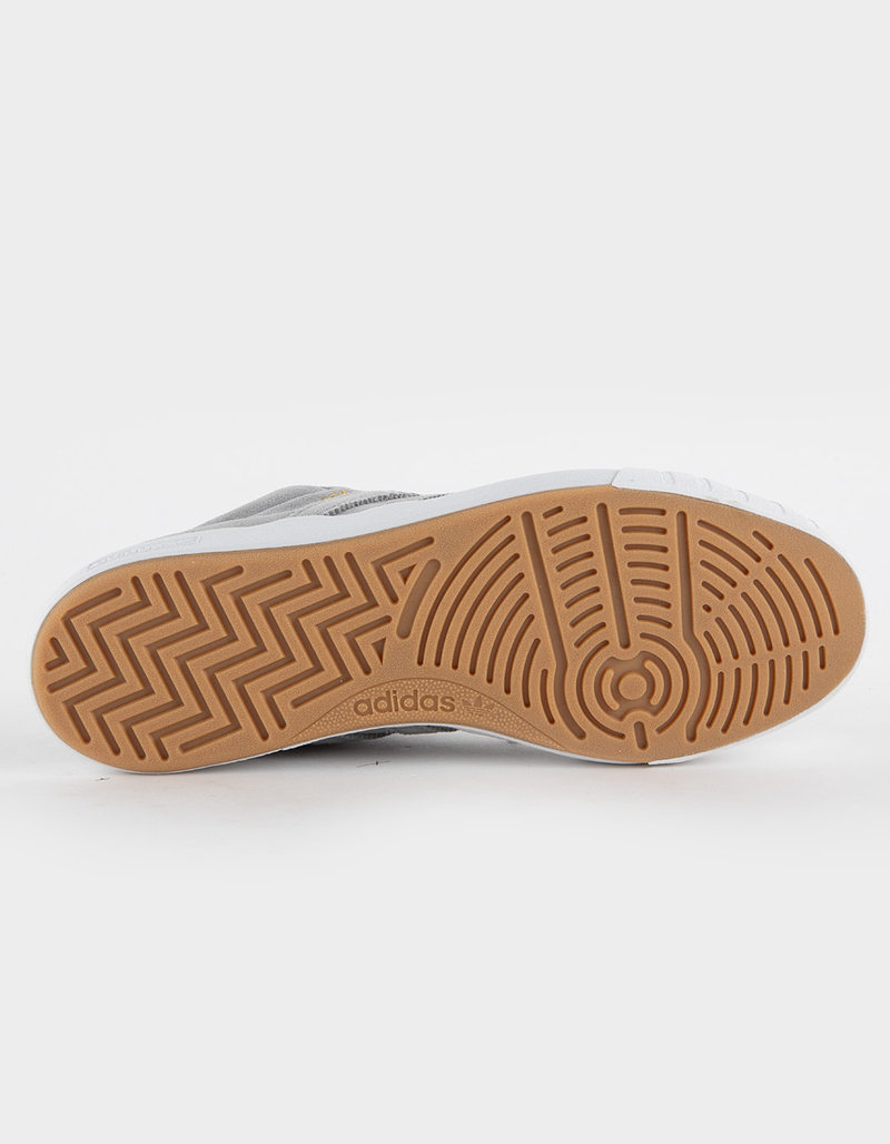 ADIDAS Nora Shoes image number 2