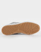 ADIDAS Nora Mens Shoes image number 3