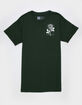 LIRA Caldwell II Mens Tee image number 2