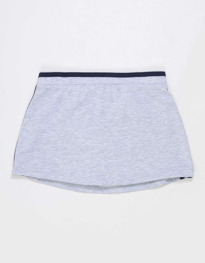 FULL TILT 10 Girls Skort image number 2