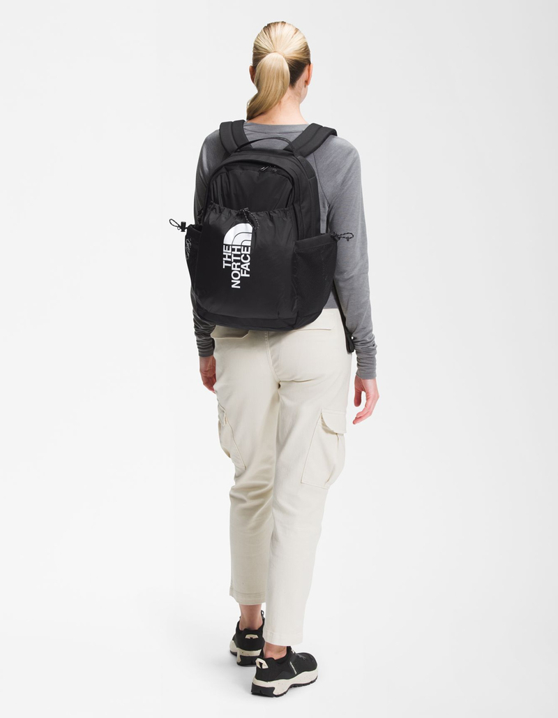 THE NORTH FACE Bozer Backpack image number 4