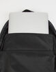 Cloud Wash Black Backpack image number 4