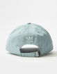 ADIDAS Originals Relaxed Mens Strapback Hat image number 2