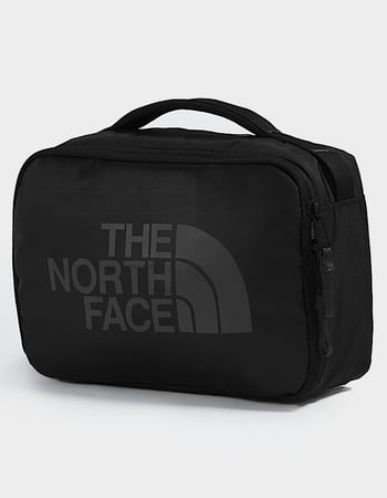 THE NORTH FACE Base Camp Voyager Toiletry Kit Primary Image