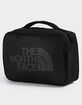 THE NORTH FACE Base Camp Voyager Toiletry Kit image number 1