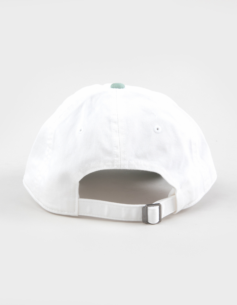 NIKE Club Strapback Hat image number 2