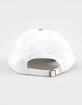 NIKE Club Strapback Hat image number 3