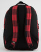 DICKIES Student Buffalo Backpack image number 3