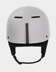 SANDBOX Classic 2.0 Snow Helmet image number 3