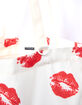 THREAD x Diet Coke Daily Tote Bag image number 4