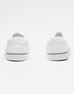 NIKE SB Chron 2 Slip-On Shoes image number 3