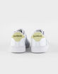 REEBOK Club C 85 Womens Shoes image number 4
