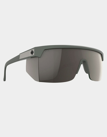 SPY Super Flynn Sunglasses Primary Image