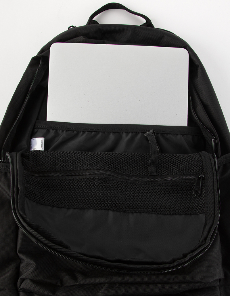 ADIDAS Originals 3S Backpack image number 3