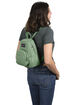 JANSPORT Half Pint Mini Backpack image number 5