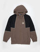 LIRA Tribe Mens Nylon Jacket image number 1